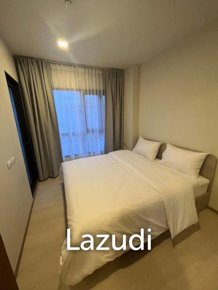 picture 33 Sqm 1 Bed Pynn Pridi 20 - 4/6