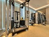 listing thumbnail image 34