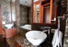 listing thumbnail image 27