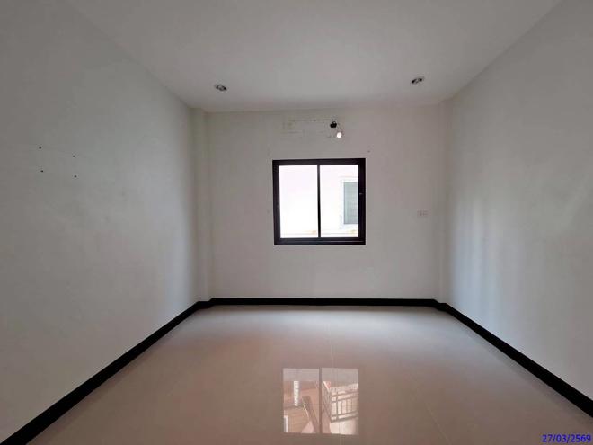 picture HOME 36.2 Sq.w. Muang Trang Trang for 3.5M - 5/24