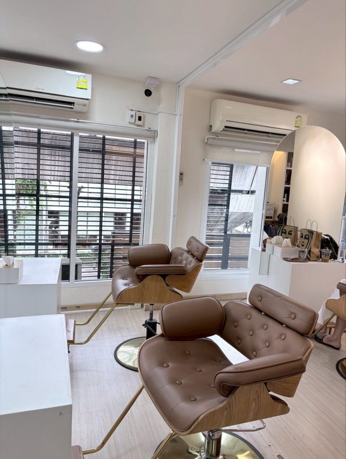 รูป LTH15503 – Commercial Building for Sale Ari | Prime Business Location | Near BTS Ari | 55 MB  - รูปที่ 4/6