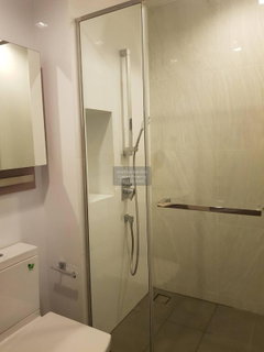 รูปภาพ For Rent Condo , The Line Wongsawang , MRT-Wong Sawang , Wong Sawang , Bang Su , Bangkok , CX-98027 ✅ Live chat with us ADD LINE @connexproperty ✅