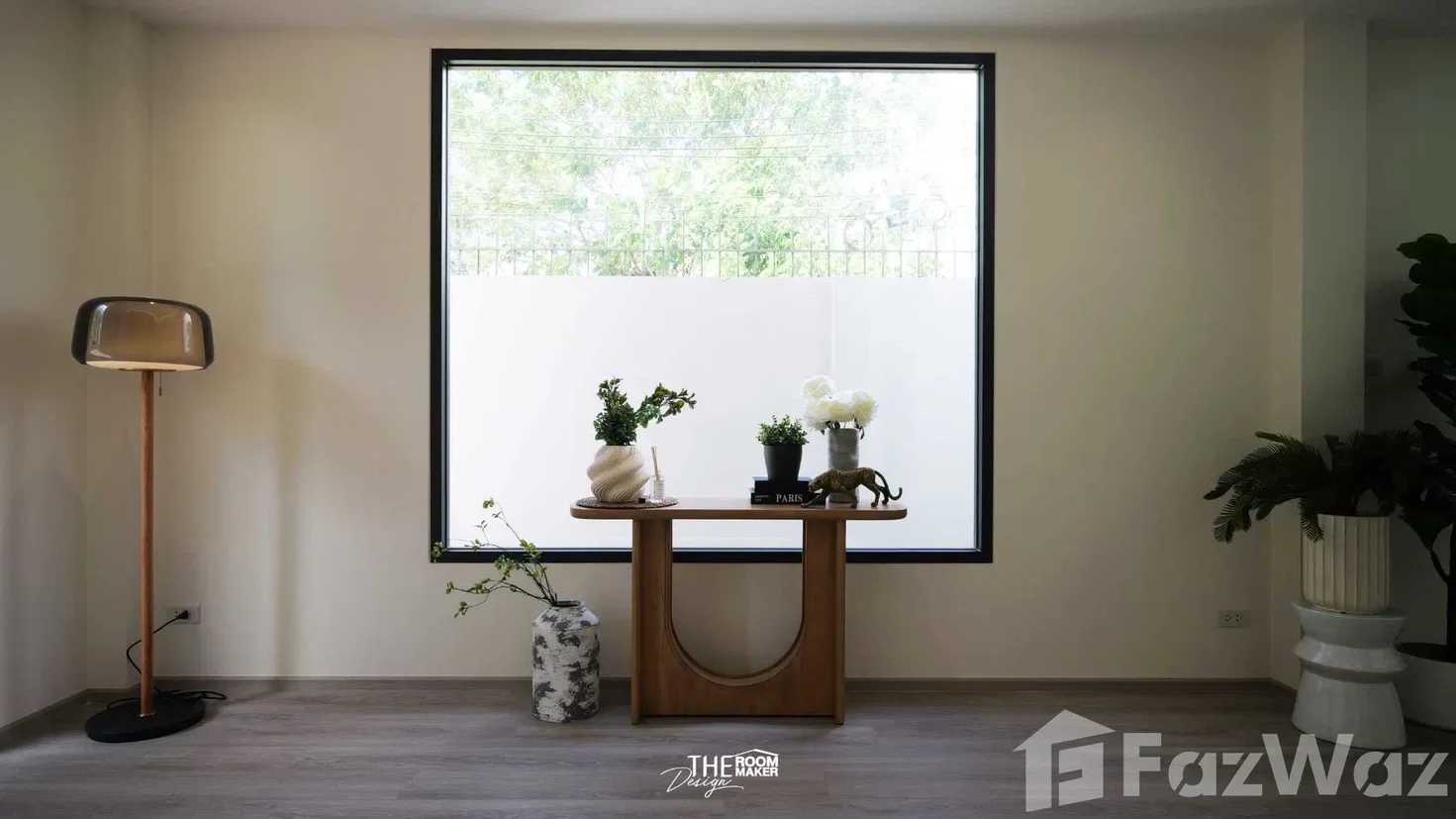 รูป ขาย บ้านเดี่ยว 4 ห้องนอน ใน คลองตันเหนือ, กรุงเทพมหานคร 6307308 - รูปที่ 12/17