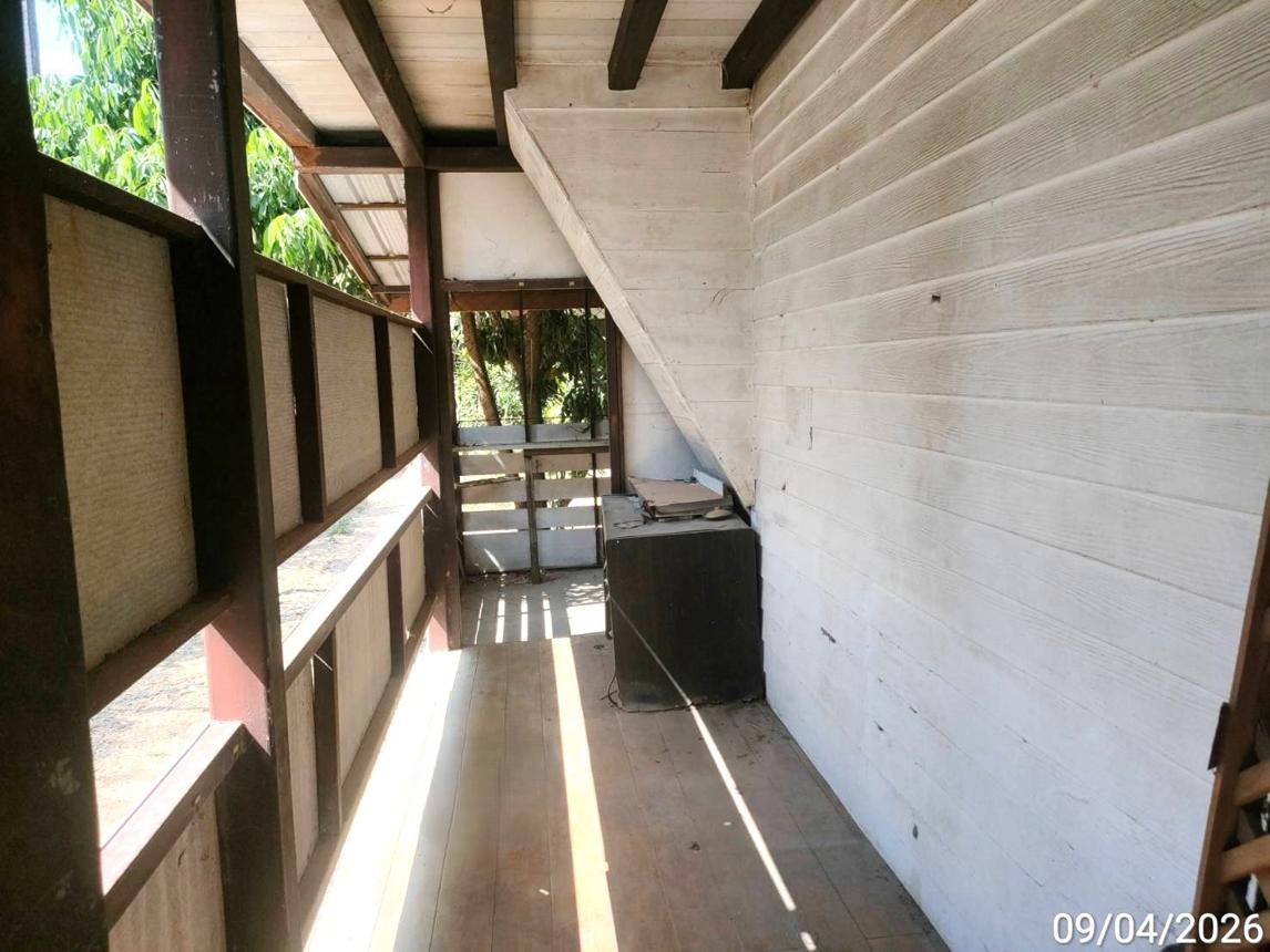 picture HOME 40 Sq.w. Yang Si Surat Maha Sarakham for 481,000 - 17/22