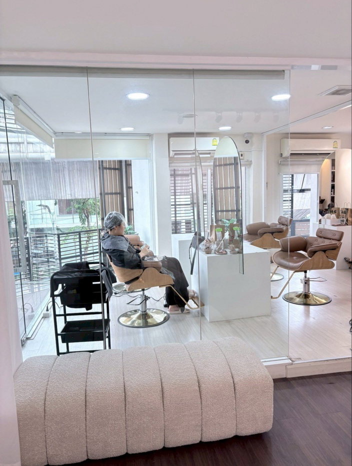 รูป LTH15503 – Commercial Building for Sale Ari | Prime Business Location | Near BTS Ari | 55 MB  - รูปที่ 5/6