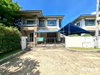 listing thumbnail image 32