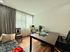 listing thumbnail image 11