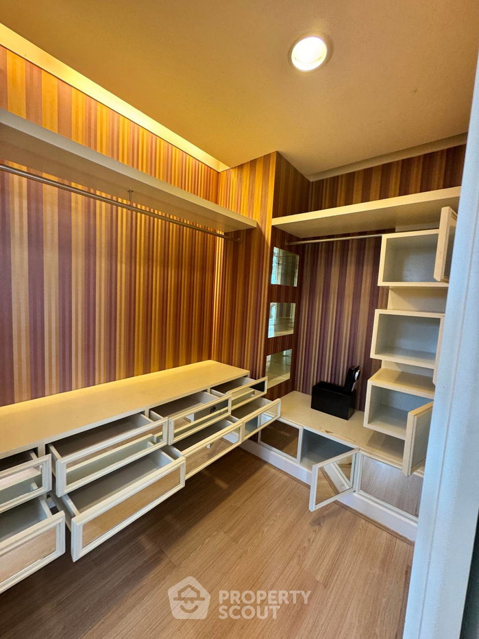 picture 1-BR Condo at D 65 Condominium near BTS Ekkamai (ID 2226069) - 12/12
