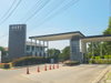 listing thumbnail image 32