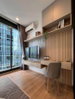 listing thumbnail image 1