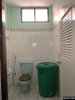 listing thumbnail image 26