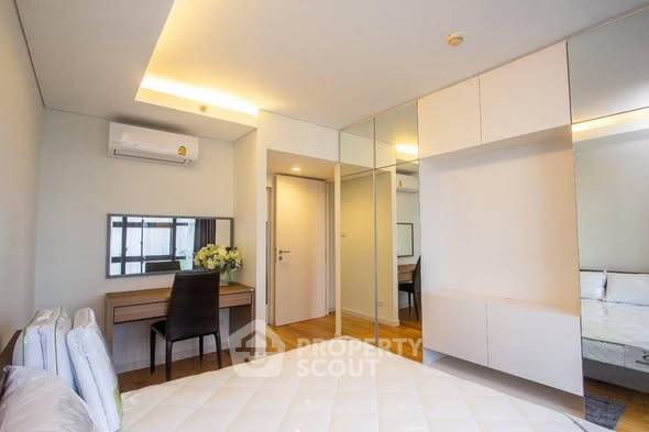 รูป คอนโด 2-ห้องนอน ที่ โหมด สุขุมวิท 61 ใกล้ BTS เอกมัย (ID 2926537) - รูปที่ 4/13