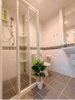 listing thumbnail image 9