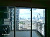 listing thumbnail image 27