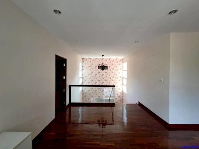 picture HOME 69.4 Sq.w. Hat Yai Songkhla for 5.5M - 7/30