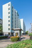 listing thumbnail image 7