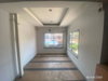 listing thumbnail image 32