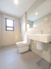 listing thumbnail image 25