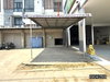 listing thumbnail image 16