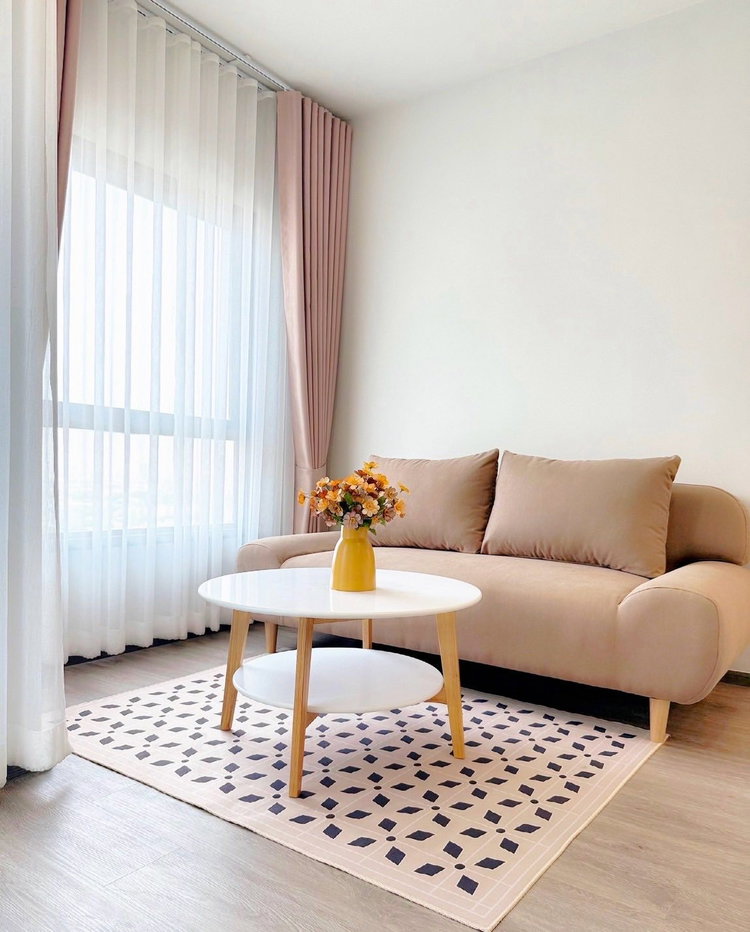 picture #SC13952 ​  📌 Rent | 🟦🟨Rich Point @ BTS Wutthakat​🟥🟩𝑪𝒐𝒏𝒕𝒂𝒄𝒕𝑳𝑰𝑵𝑬:@𝒔𝒆𝒄𝒓𝒆𝒕𝒑𝒓𝒐𝒑𝒆𝒓𝒕𝒚 🔥✨ - 4/8