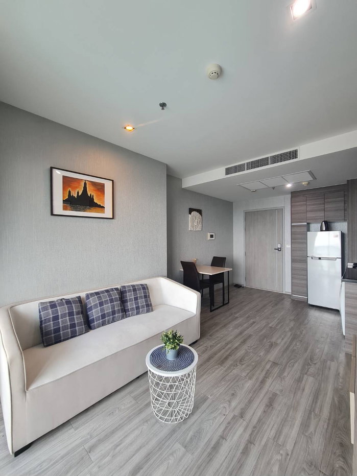 picture For sale 𝐀𝐞𝐫𝐚𝐬 𝐁𝐞𝐚𝐜𝐡 𝐅𝐫𝐨𝐧𝐭 𝐉𝐨𝐦𝐭𝐢𝐞𝐧 1 bedroom - 10/15
