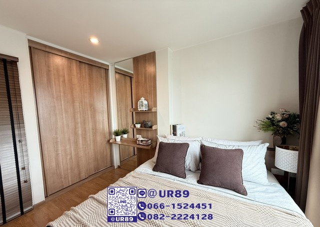 picture ð Hot Price ð For Rent U Delight @ Onnut Station - 9/16