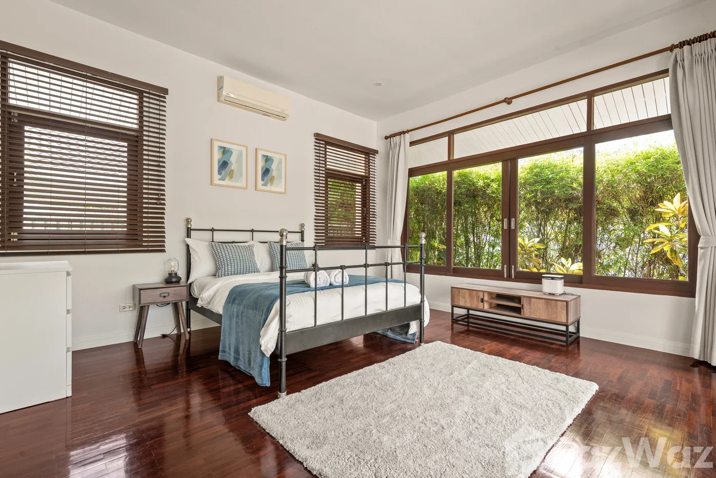 picture 3 Bedroom Villa for sale in Bo Phut, Surat Thani 6181046 - 25/51