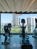 listing thumbnail image 15