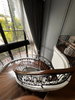 listing thumbnail image 13