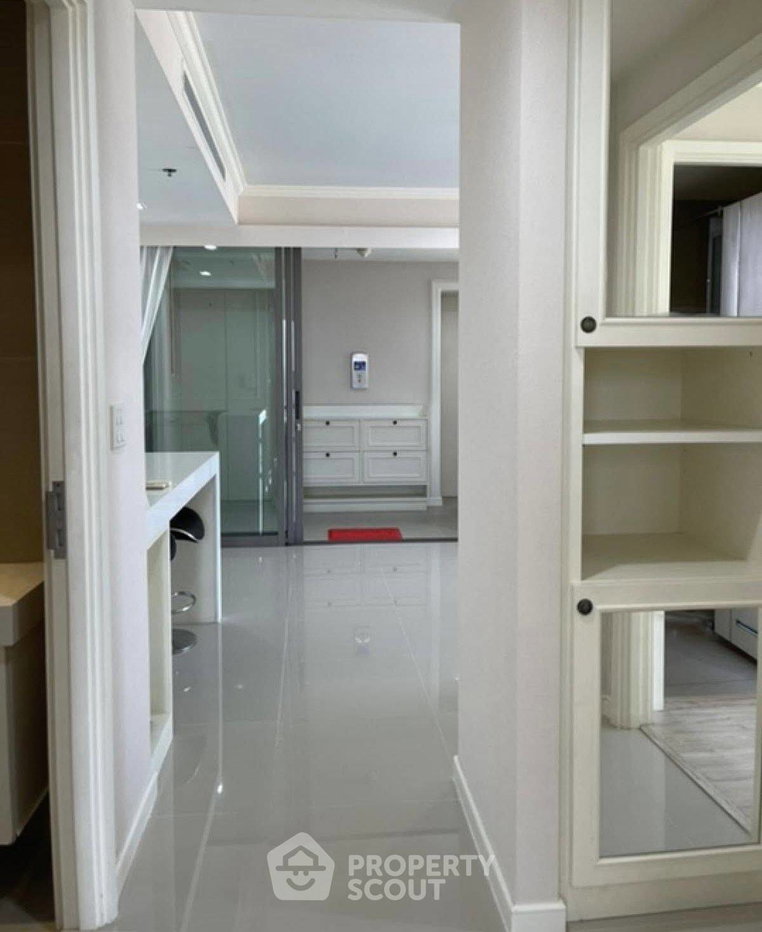 รูป คอนโด 2-ห้องนอน ที่ สตาร์วิว พระราม 3 ใกล้ พระราม 3 (ID 2921610) - รูปที่ 17/30