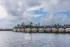 listing thumbnail image 28
