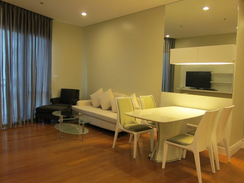 picture Bright 24 1Bedroom For Rent... - 2/12