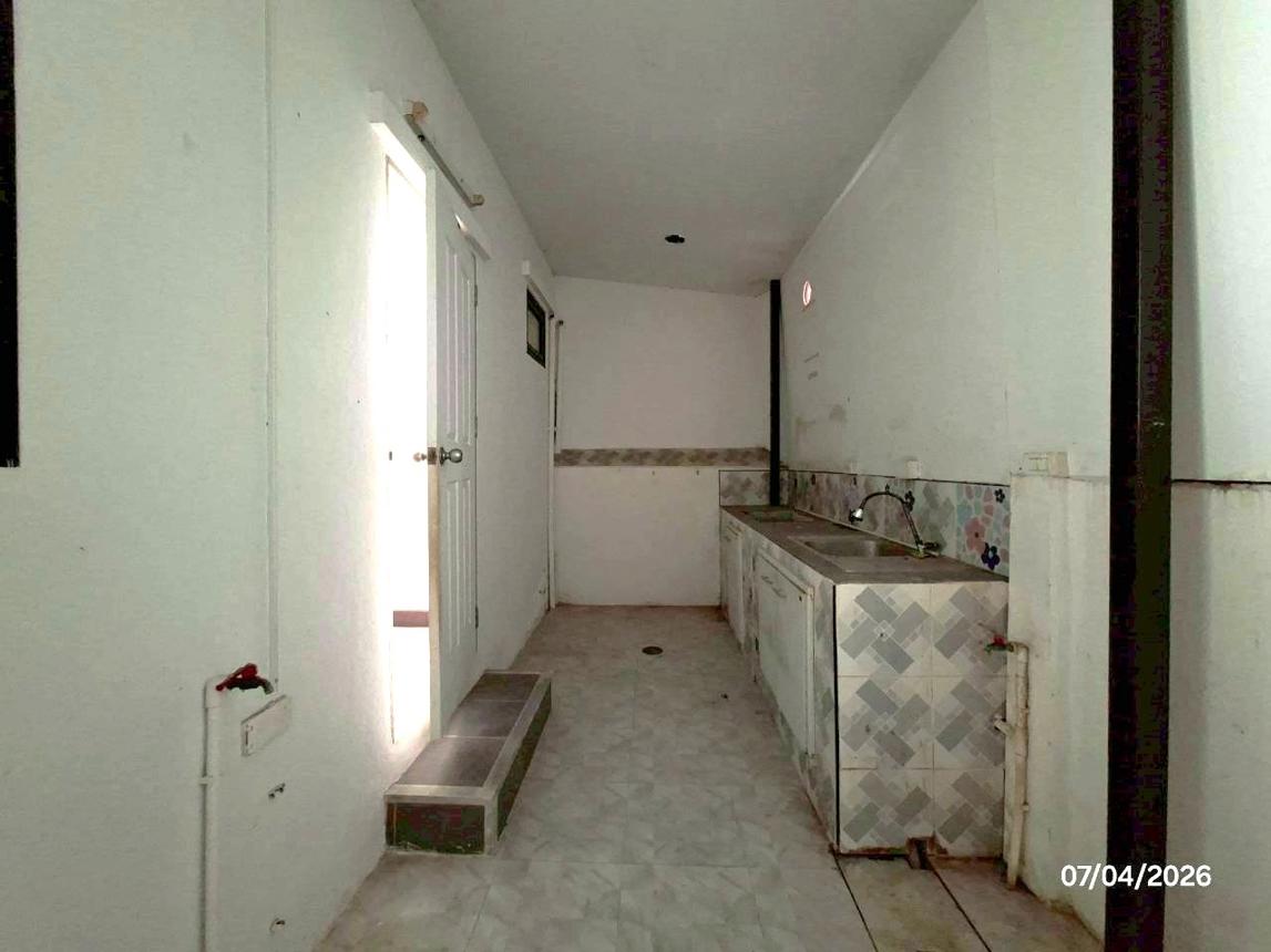 picture HOME 36 Sq.w. Thanyaburi Pathumthani for 1.9M - 21/34