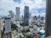 listing thumbnail image 10