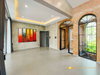 listing thumbnail image 10