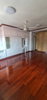 listing thumbnail image 34
