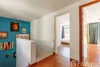 listing thumbnail image 16