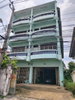 listing thumbnail image 0