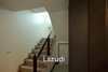 listing thumbnail image 30