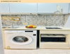 listing thumbnail image 5