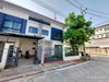 listing thumbnail image 1