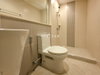 listing thumbnail image 17
