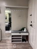 listing thumbnail image 6