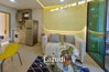 listing thumbnail image 2