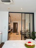 listing thumbnail image 24