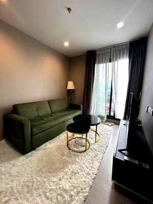 Condos for rent : ✨Condo for Rent : Life asoke hype (AP-02) ( line : @condo91 )