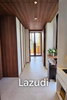 listing thumbnail image 6