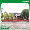 listing thumbnail image 11