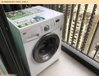 listing thumbnail image 10