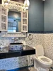 listing thumbnail image 14